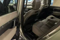 Land Rover Defender din 2020 cu 92.981 km - oferta LAN135860 - foto 3