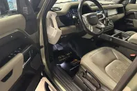 Land Rover Defender din 2020 cu 92.981 km - oferta LAN135860 - foto 10