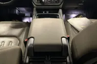 Land Rover Defender din 2020 cu 92.981 km - oferta LAN135860 - foto 11