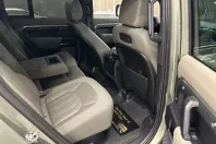 Land Rover Defender din 2020 cu 92.981 km - oferta LAN135860 - foto 12