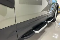 Land Rover Defender din 2020 cu 92.981 km - oferta LAN135860 - foto 13