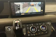 Land Rover Defender din 2020 cu 92.981 km - oferta LAN135860 - foto 17