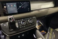 Land Rover Defender din 2020 cu 92.981 km - oferta LAN135860 - foto 18