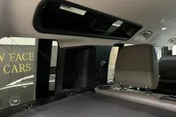 Land Rover Defender din 2020 cu 92.981 km - oferta LAN135860 - foto 20