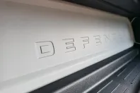 Land Rover Defender din 2020 cu 92.981 km - oferta LAN135860 - foto 21
