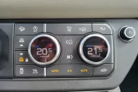 Land Rover Defender din 2020 cu 92.981 km - oferta LAN135860 - foto 23