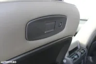 Land Rover Defender din 2020 cu 92.981 km - oferta LAN135860 - foto 24