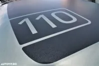 Land Rover Defender din 2020 cu 92.981 km - oferta LAN135860 - foto 26