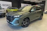 DFSK E5 din 2025 cu 5 km - oferta DFS135865 - foto 2