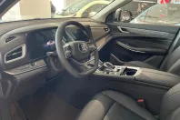 DFSK E5 din 2025 cu 5 km - oferta DFS135865 - foto 8