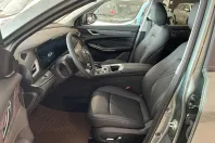 DFSK E5 din 2025 cu 5 km - oferta DFS135865 - foto 9