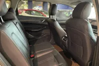 DFSK E5 din 2025 cu 5 km - oferta DFS135865 - foto 11