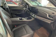 DFSK E5 din 2025 cu 5 km - oferta DFS135865 - foto 12