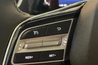 DFSK E5 din 2025 cu 5 km - oferta DFS135865 - foto 14