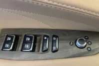 DFSK E5 din 2025 cu 5 km - oferta DFS135865 - foto 16