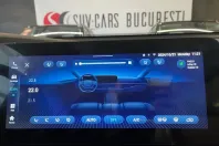 DFSK E5 din 2025 cu 5 km - oferta DFS135865 - foto 18