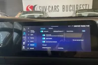 DFSK E5 din 2025 cu 5 km - oferta DFS135865 - foto 19