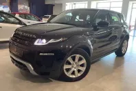 Land Rover Range Rover Evoque din 2019 cu 137.234 km - oferta LAN135866 - foto 1
