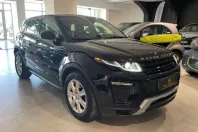 Land Rover Range Rover Evoque din 2019 cu 137.234 km - oferta LAN135866 - foto 3