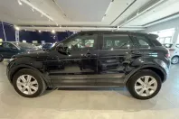 Land Rover Range Rover Evoque din 2019 cu 137.234 km - oferta LAN135866 - foto 4