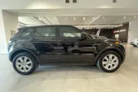 Land Rover Range Rover Evoque din 2019 cu 137.234 km - oferta LAN135866 - foto 5