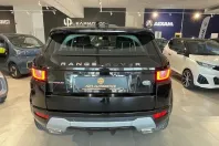 Land Rover Range Rover Evoque din 2019 cu 137.234 km - oferta LAN135866 - foto 7