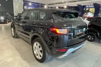 Land Rover Range Rover Evoque din 2019 cu 137.234 km - oferta LAN135866 - foto 8
