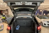 Land Rover Range Rover Evoque din 2019 cu 137.234 km - oferta LAN135866 - foto 9