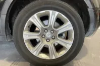 Land Rover Range Rover Evoque din 2019 cu 137.234 km - oferta LAN135866 - foto 10