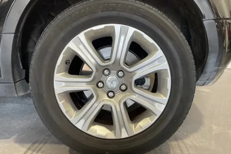 Land Rover Range Rover Evoque din 2019 cu 137.234 km - oferta LAN135866 - foto 10