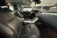 Land Rover Range Rover Evoque din 2019 cu 137.234 km - oferta LAN135866 - foto 11