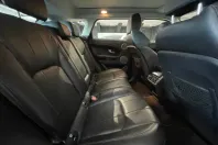 Land Rover Range Rover Evoque din 2019 cu 137.234 km - oferta LAN135866 - foto 12