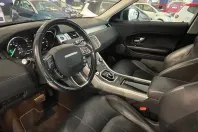 Land Rover Range Rover Evoque din 2019 cu 137.234 km - oferta LAN135866 - foto 13