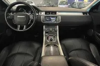 Land Rover Range Rover Evoque din 2019 cu 137.234 km - oferta LAN135866 - foto 14