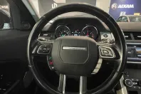 Land Rover Range Rover Evoque din 2019 cu 137.234 km - oferta LAN135866 - foto 15