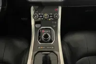 Land Rover Range Rover Evoque din 2019 cu 137.234 km - oferta LAN135866 - foto 16