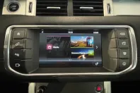 Land Rover Range Rover Evoque din 2019 cu 137.234 km - oferta LAN135866 - foto 17