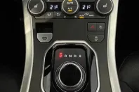 Land Rover Range Rover Evoque din 2019 cu 137.234 km - oferta LAN135866 - foto 18