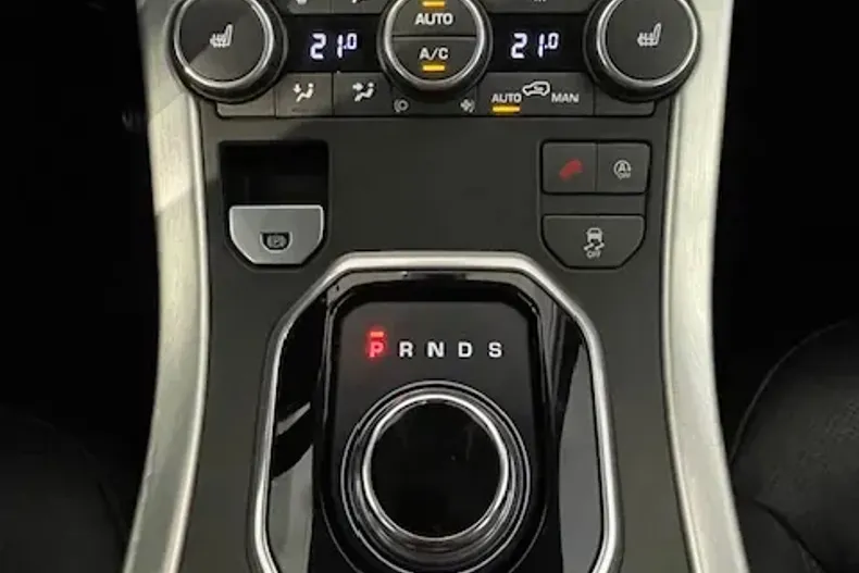 Land Rover Range Rover Evoque din 2019 cu 137.234 km - oferta LAN135866 - foto 18