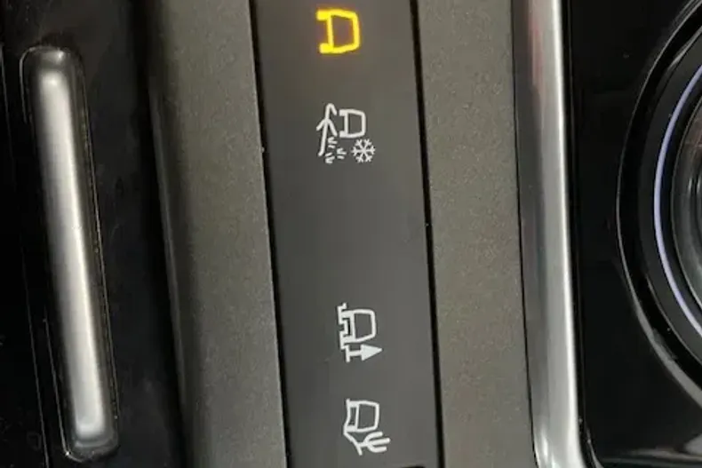 Land Rover Range Rover Evoque din 2019 cu 137.234 km - oferta LAN135866 - foto 19