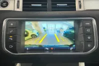 Land Rover Range Rover Evoque din 2019 cu 137.234 km - oferta LAN135866 - foto 20