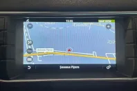 Land Rover Range Rover Evoque din 2019 cu 137.234 km - oferta LAN135866 - foto 21