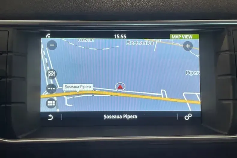 Land Rover Range Rover Evoque din 2019 cu 137.234 km - oferta LAN135866 - foto 21