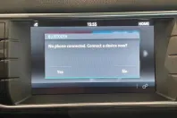 Land Rover Range Rover Evoque din 2019 cu 137.234 km - oferta LAN135866 - foto 22