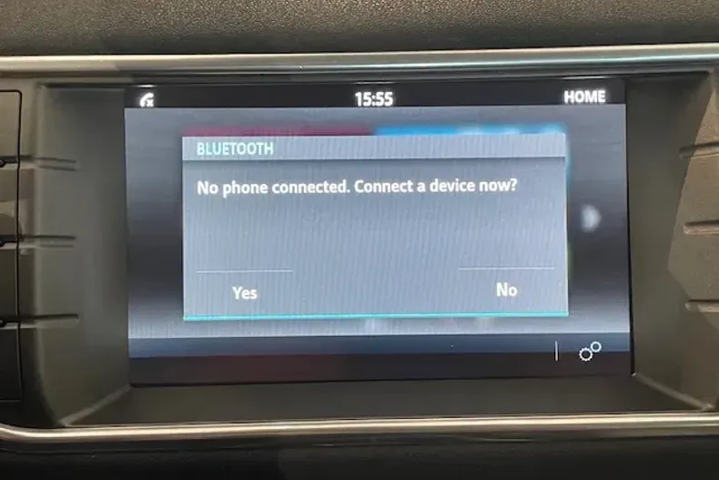 Land Rover Range Rover Evoque din 2019 cu 137.234 km - oferta LAN135866 - foto 22