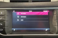 Land Rover Range Rover Evoque din 2019 cu 137.234 km - oferta LAN135866 - foto 23