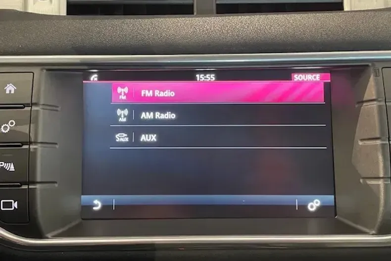 Land Rover Range Rover Evoque din 2019 cu 137.234 km - oferta LAN135866 - foto 23