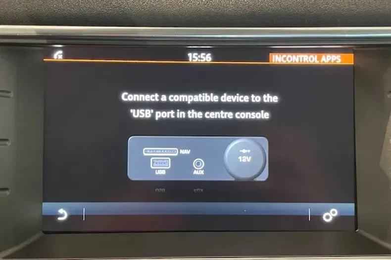 Land Rover Range Rover Evoque din 2019 cu 137.234 km - oferta LAN135866 - foto 25