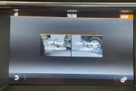 Land Rover Range Rover Evoque din 2019 cu 137.234 km - oferta LAN135866 - foto 26