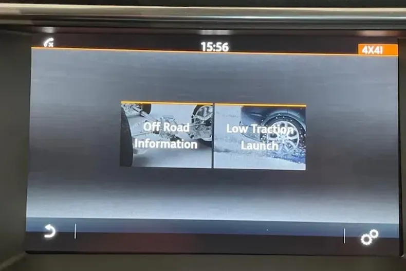 Land Rover Range Rover Evoque din 2019 cu 137.234 km - oferta LAN135866 - foto 26